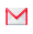 Mail icon